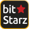 Bitstarz casino