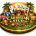 Caribbean_STUD