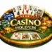 Casino_Holdem