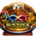Infinity_Blackjack