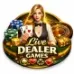 Live_Dealer_Games