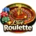Live_Roulette