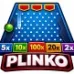 Plinko