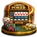 Video_POKER