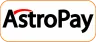 Astro_Pay