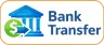 Bank_transfer