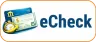 E-check