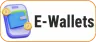 E_wallets
