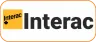 Interac