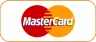 Master_card