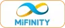 MI FINITY