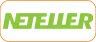 Netteller