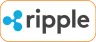 Ripple