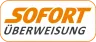 SOFORT