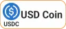 USDC