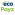Eco_payz