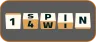 1Spin4Win