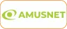 Amusnet