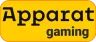 Apparat Gaming