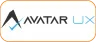 AvatarUX
