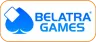 Belatra Games