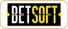 Betsoft
