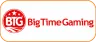 Big Time Gaming