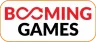 Booming Games