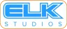 ELK Studios