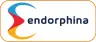 Endorphina