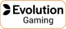 Evolution Gaming