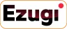 Ezugi