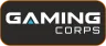 Gaming Corps
