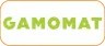 Gamomat