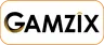 Gamzix