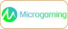 Microgaming