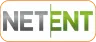NetEnt