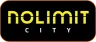 Nolimit City