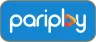 Pariplay