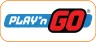 Play’n GO