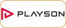 Playson
