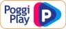 PoggiPlay