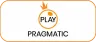 Pragmatic Play