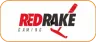 Red Rake Gaming