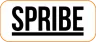 Spribe