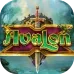 Avalon
