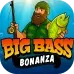 Big Bass Bonanza