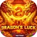 Dragon’s Luck