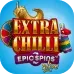 Extra Chilli