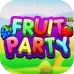 Fruit Party